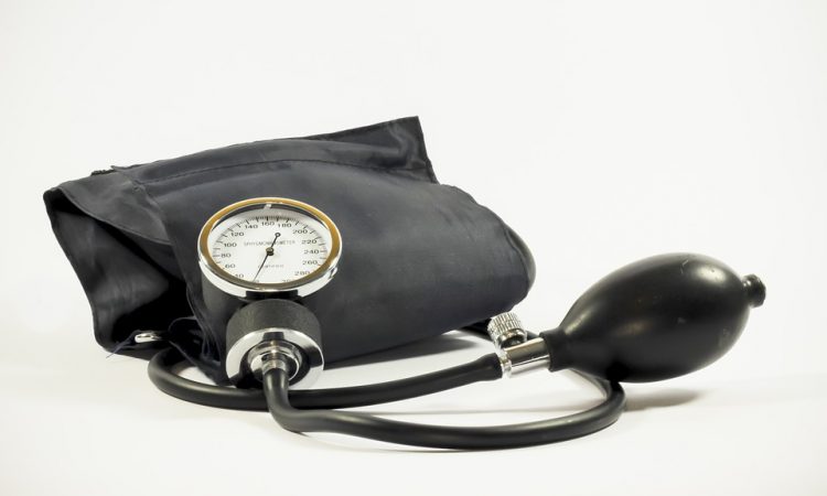 Is obesity a disease or a lifestyle choice?