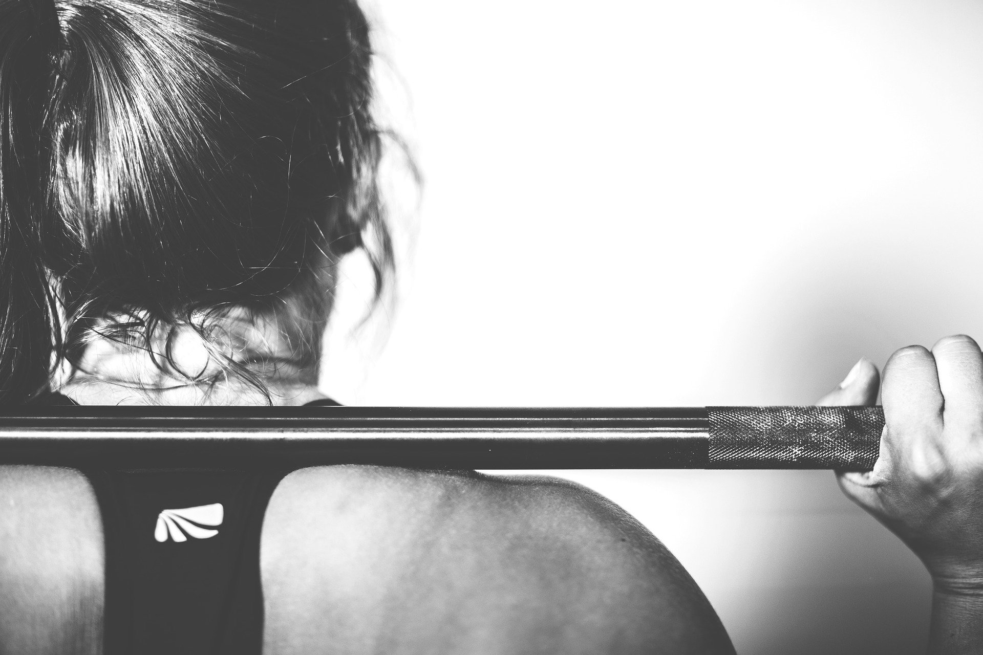 The role of fitness in addiction recovery